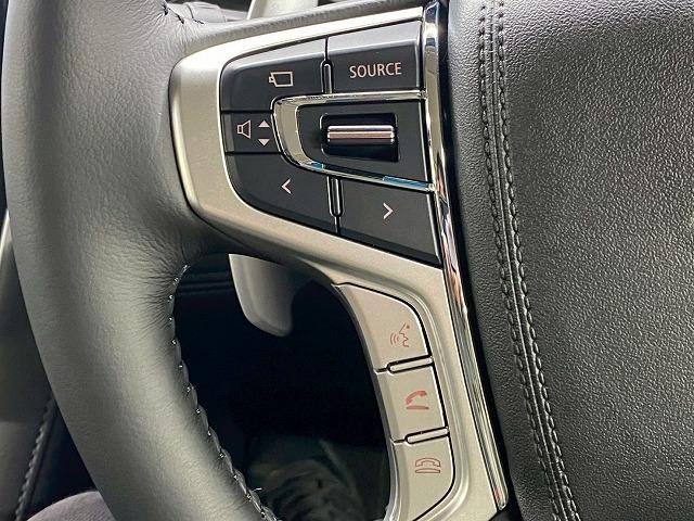 デリカＤ：５ Ｐ　禁煙／全周囲／純正大型ナビ／電動リアゲ－ト／シートヒーター／レーダークルーズ／両側パワースライド／ＡＣ１００Ｖ／ステアリングヒーター／レーンキープ／ブラインドスポット／ブレーキホールド（32枚目）