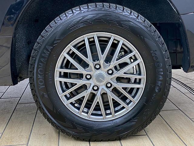 デリカＤ：５ Ｐ　禁煙／全周囲／純正大型ナビ／電動リアゲ－ト／シートヒーター／レーダークルーズ／両側パワースライド／ＡＣ１００Ｖ／ステアリングヒーター／レーンキープ／ブラインドスポット／ブレーキホールド（62枚目）