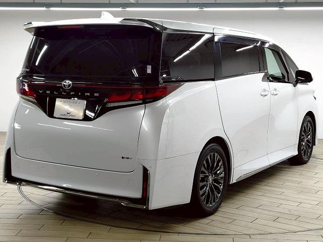 ヴェルファイアハイブリッド Ｚ　Ｐｒｅｍｉｅｒ　有機ＥＬフリップダウン／サンルーフ／全周囲／デジタルインナーミラー／シートベンチレーション／アップルカープレイ／トヨタチームメイト／ＡＣ１００Ｖ／ワイヤレス充電／ヘッドアップディスプレイ（68枚目）