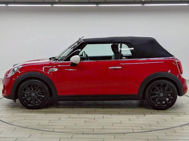 ���₢���킹�͂O�V�W�|�X�R�X�|�S�O�X�Q�܂ŁB���X�����炱���̒m���E�o���L�x�ȁC�n�������X�^�b�t�B���A���q�l�ɍœK�Ȉ������ē��v���܂��B