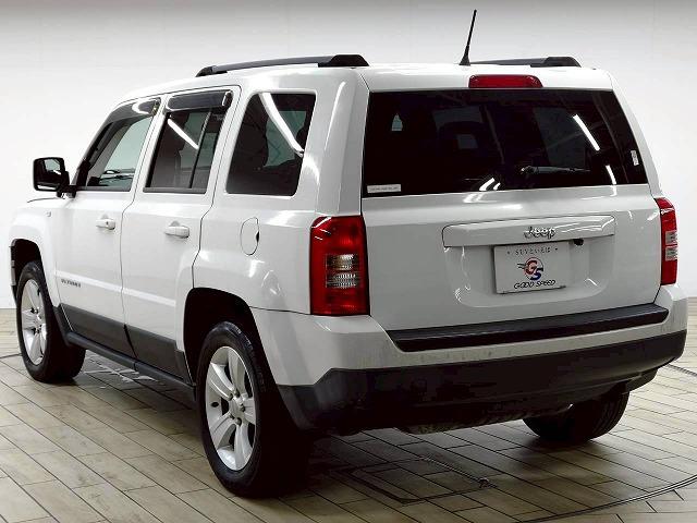 �A�N�Z�X�́A�y�呠�J�C���^�[�z���~��Ă����B�Ŋ��w�͖��Ήw�i�i�q�R�z�{���{���j�ƂȂ�܂��B���O�ɂ��A���𒸂���΁A���}������܂��B