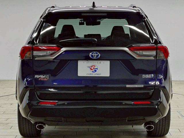 �A�N�Z�X�́A�y�呠�J�C���^�[�z���~��Ă����B�Ŋ��w�͖��Ήw�i�i�q�R�z�{���{���j�ƂȂ�܂��B���O�ɂ��A���𒸂���΁A���}������܂��B