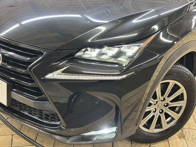 �A�N�Z�X�́A�y�呠�J�C���^�[�z���~��Ă����B�Ŋ��w�͖��Ήw�i�i�q�R�z�{���{���j�ƂȂ�܂��B���O�ɂ��A���𒸂���΁A���}������܂��B