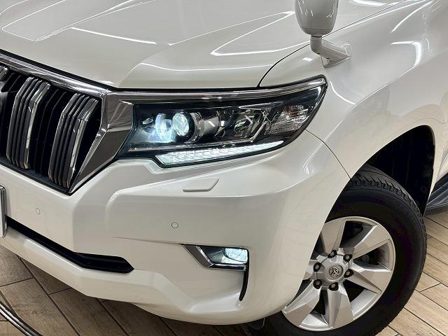 �A�N�Z�X�́A�y�呠�J�C���^�[�z���~��Ă����B�Ŋ��w�͖��Ήw�i�i�q�R�z�{���{���j�ƂȂ�܂��B���O�ɂ��A���𒸂���΁A���}������܂��B