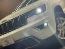 CHRYSLER JEEP JEEP GRAND CHEROKEE