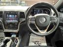 CHRYSLER JEEP JEEP GRAND CHEROKEE