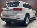 CHRYSLER JEEP JEEP GRAND CHEROKEE