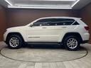 CHRYSLER JEEP JEEP GRAND CHEROKEE