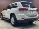 CHRYSLER JEEP JEEP GRAND CHEROKEE