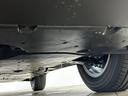 Ｓ　登録済未使用車　８型ディスプレイオーディオ　ブラインドスポット　ＬＥＤヘッドライト　レーダークルコン　レーンキープアシスト　プリクラッシュ　ファブリックシート　電動パーキングブレーキ　電動格納ミラー（39枚目）