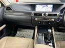 ＧＳ３００ｈ　バージョンＬ　禁煙　サンルーフ　本革シート　パワーシート　レーダークルーズ　ベンチレーション　ＢＳＭ　純正大型ナビ　Ｂカメ(53枚目)