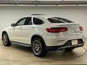 MERCEDES BENZ GLC-CLASS