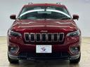 CHRYSLER JEEP JEEP CHEROKEE