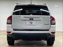 CHRYSLER JEEP JEEP COMPASS