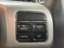 CHRYSLER JEEP JEEP COMPASS