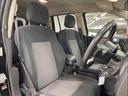 CHRYSLER JEEP JEEP COMPASS