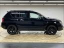 CHRYSLER JEEP JEEP COMPASS