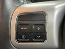 CHRYSLER JEEP JEEP COMPASS