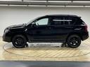 CHRYSLER JEEP JEEP COMPASS