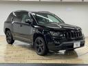 CHRYSLER JEEP JEEP COMPASS