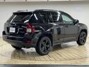 CHRYSLER JEEP JEEP COMPASS