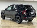 CHRYSLER JEEP JEEP COMPASS