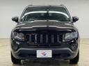 CHRYSLER JEEP JEEP COMPASS