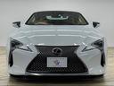 ＬＣ５００　コンバーチブル　電動オープン　キャメルレザーシート　ＬＥＤヘッド　クリソナ　レーダークルーズ　パワーシート　バックカメラ　ＵＳＢソケット　ＢＳＭ(12枚目)