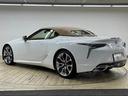 LEXUS LC