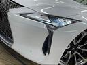 ＬＣ５００　コンバーチブル　電動オープン　キャメルレザーシート　ＬＥＤヘッド　クリソナ　レーダークルーズ　パワーシート　バックカメラ　ＵＳＢソケット　ＢＳＭ（18枚目）