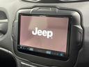 CHRYSLER JEEP JEEP RENEGADE