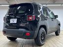 CHRYSLER JEEP JEEP RENEGADE