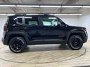 CHRYSLER JEEP JEEP RENEGADE