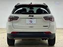 CHRYSLER JEEP JEEP COMPASS