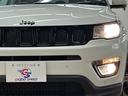 CHRYSLER JEEP JEEP COMPASS