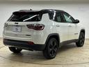 CHRYSLER JEEP JEEP COMPASS