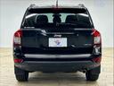 CHRYSLER JEEP JEEP COMPASS