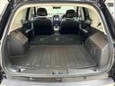 CHRYSLER JEEP JEEP COMPASS