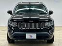 CHRYSLER JEEP JEEP COMPASS