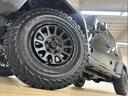 CHRYSLER JEEP JEEP WRANGLER UNLIMITED