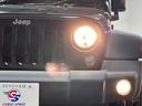 CHRYSLER JEEP JEEP WRANGLER UNLIMITED