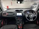 CHRYSLER JEEP JEEP RENEGADE