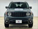 CHRYSLER JEEP JEEP RENEGADE