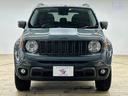 CHRYSLER JEEP JEEP RENEGADE