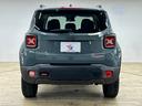 CHRYSLER JEEP JEEP RENEGADE