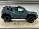 CHRYSLER JEEP JEEP RENEGADE