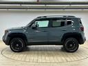 CHRYSLER JEEP JEEP RENEGADE