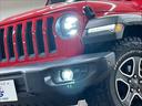 CHRYSLER JEEP JEEP WRANGLER UNLIMITED