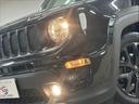 CHRYSLER JEEP JEEP RENEGADE