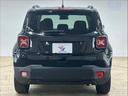 CHRYSLER JEEP JEEP RENEGADE